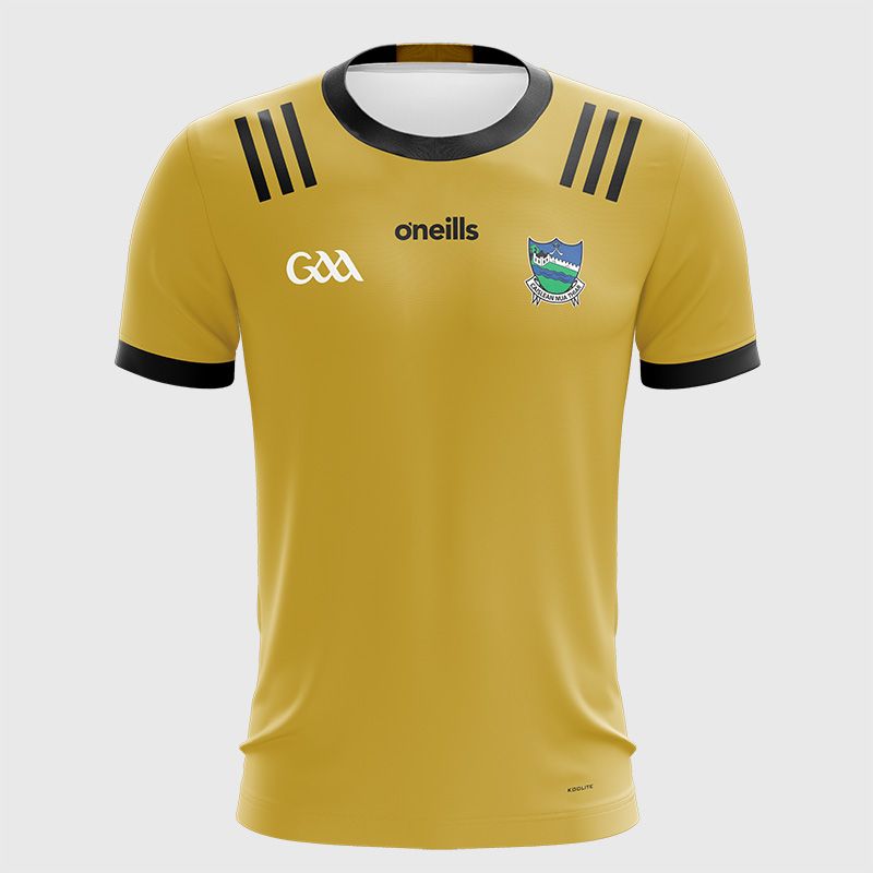 Newcastlewest GAA Kids’ Jersey