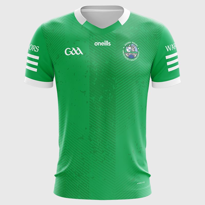 St. Marys Rochfortbridge Kids’ Jersey