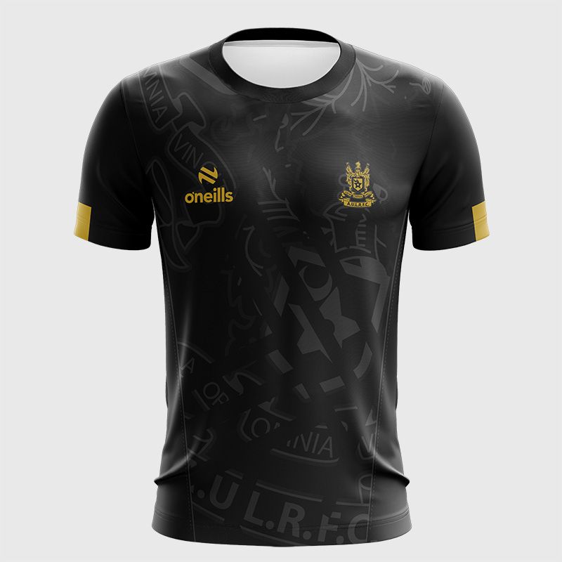 Ashton Under Lyne RFC Kids' T-Shirt