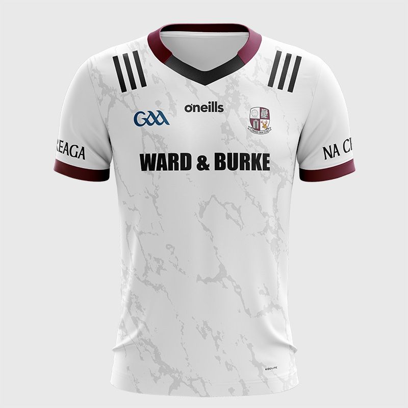 Creggs GAA Club Kids’ Jersey