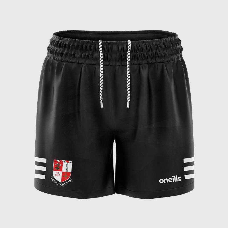 Cappagh Mourne Shorts