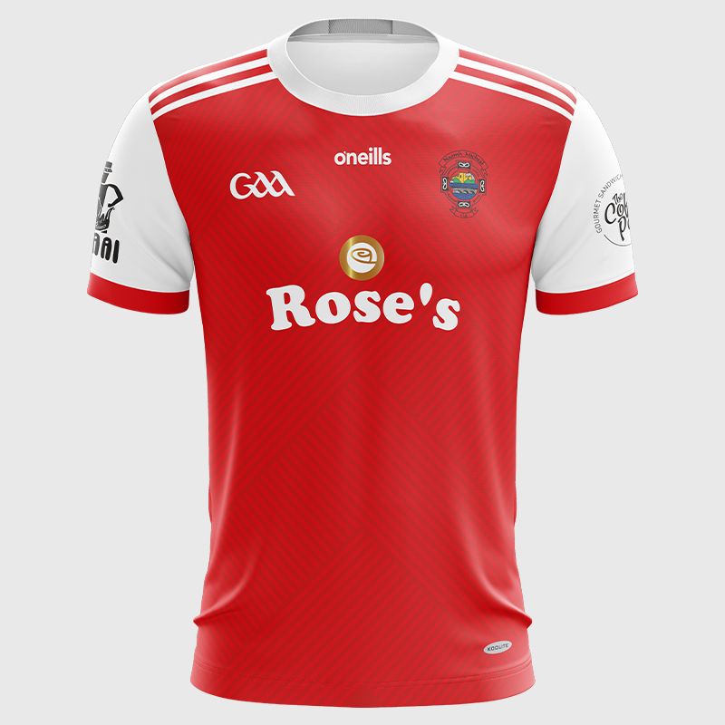 Naomh Micheál Jersey