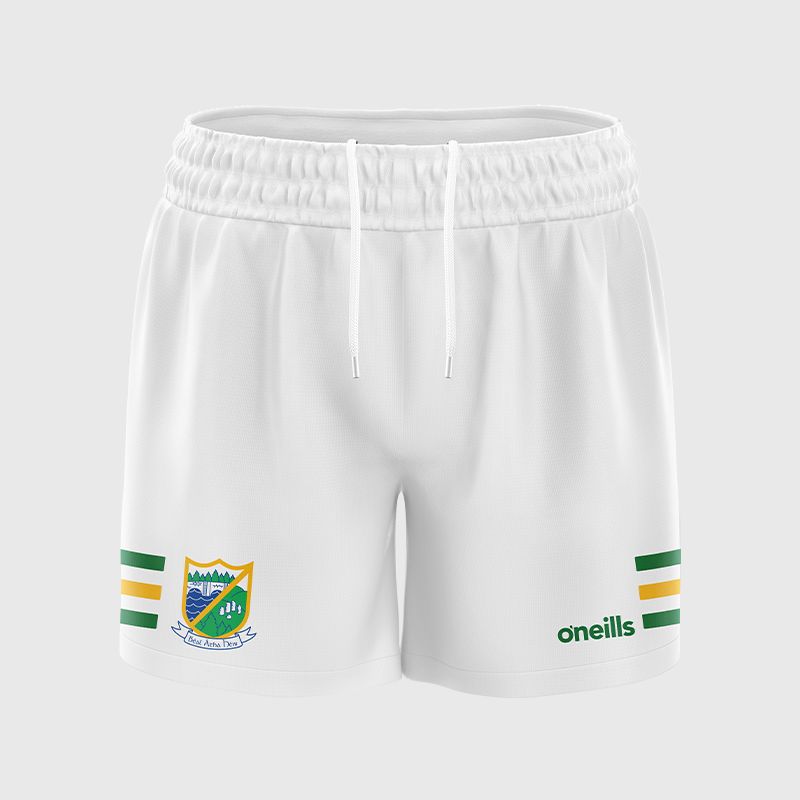 Ballyhaise GAA Mourne Shorts