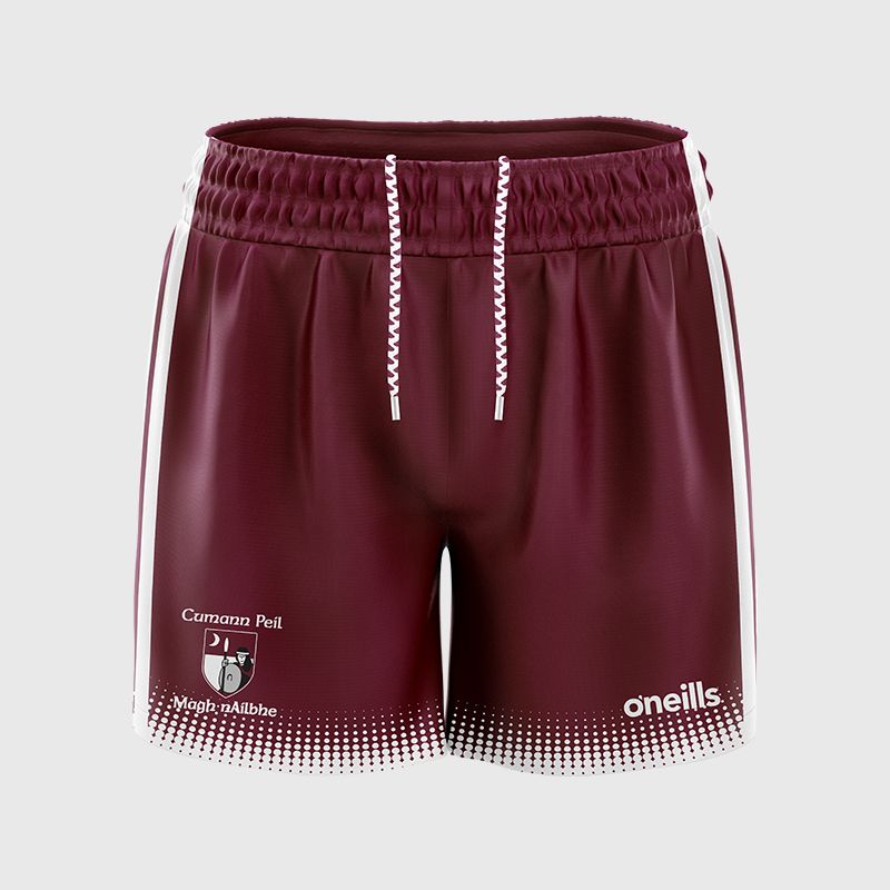Moynalvey GFC Mourne Shorts
