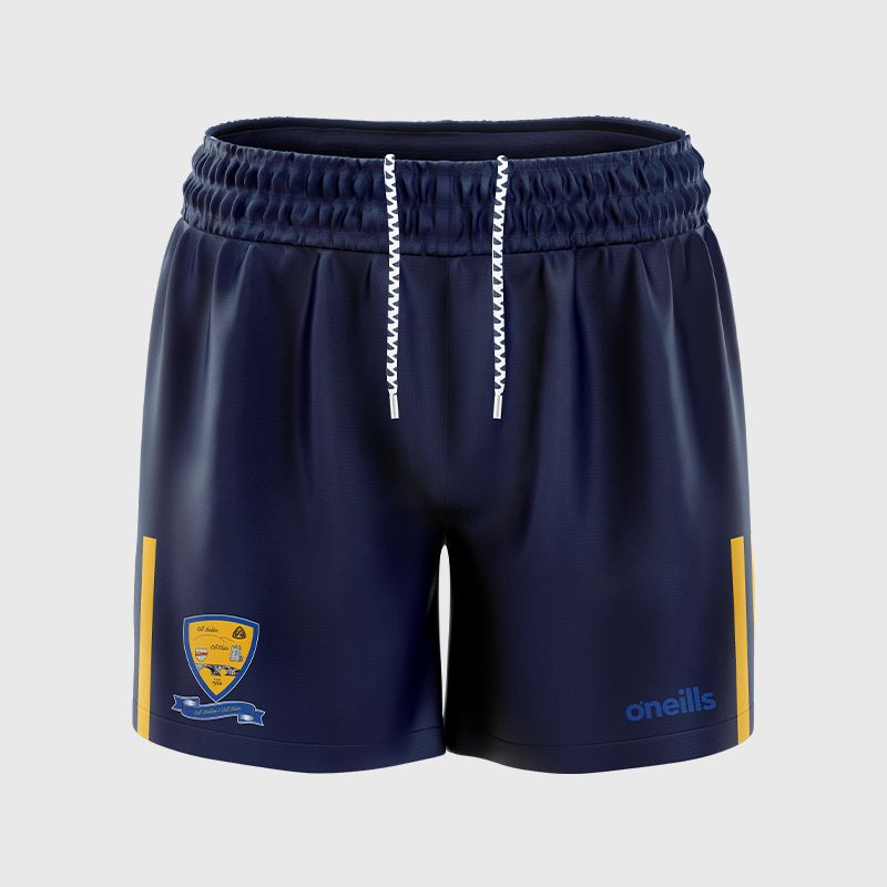 Kilsheelan Kilcash GAA Kids’ Mourne Shorts