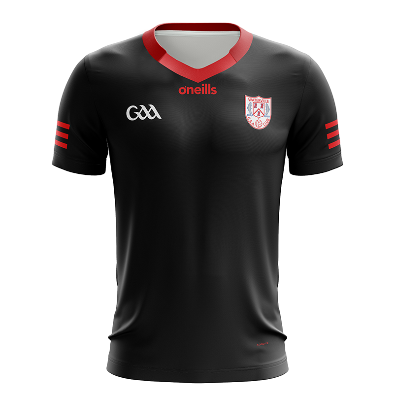 Waterville GAA Kids’ Jersey