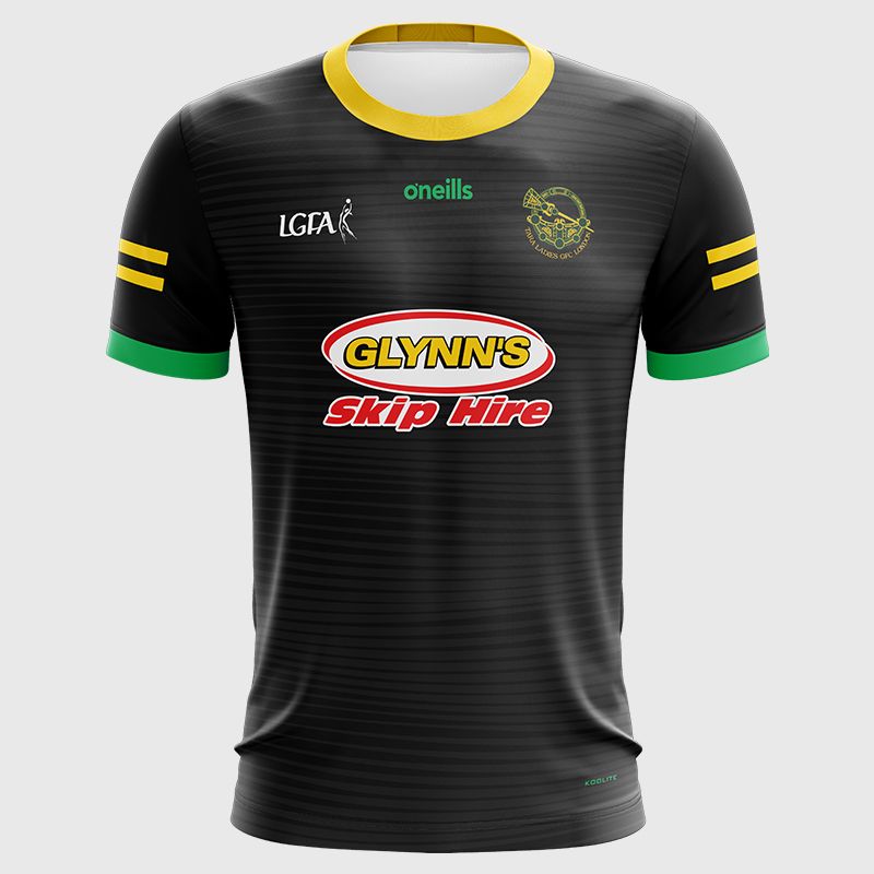 Tara GFC London Jersey