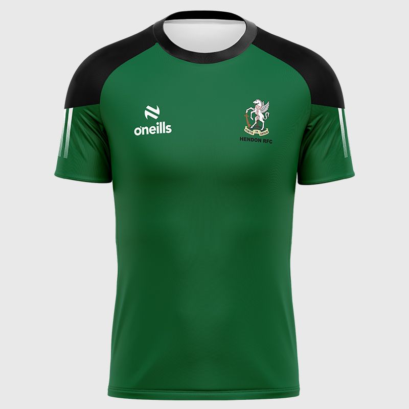 Hendon RFC T-Shirt
