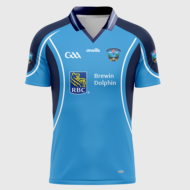 Ranelagh Gaels Kids’ Jersey