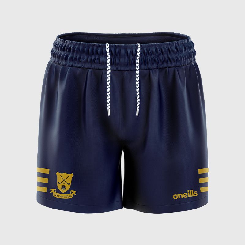 Clontibret O'Neills Mourne Shorts