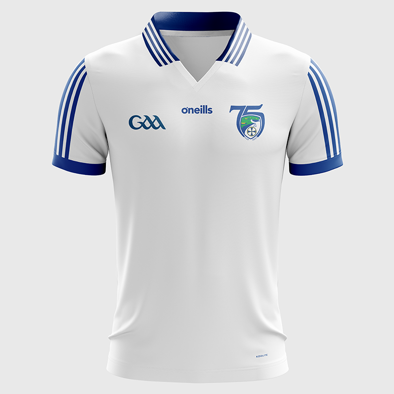 Cappincur GAA Kids’ Jersey
