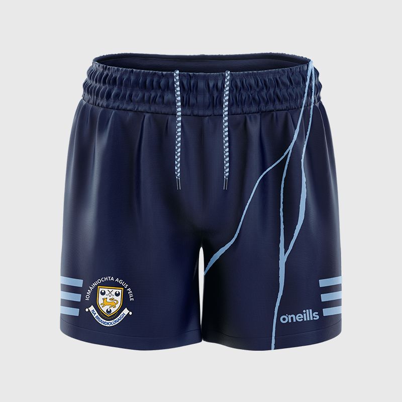 Brian Dillons GAA Mourne Shorts