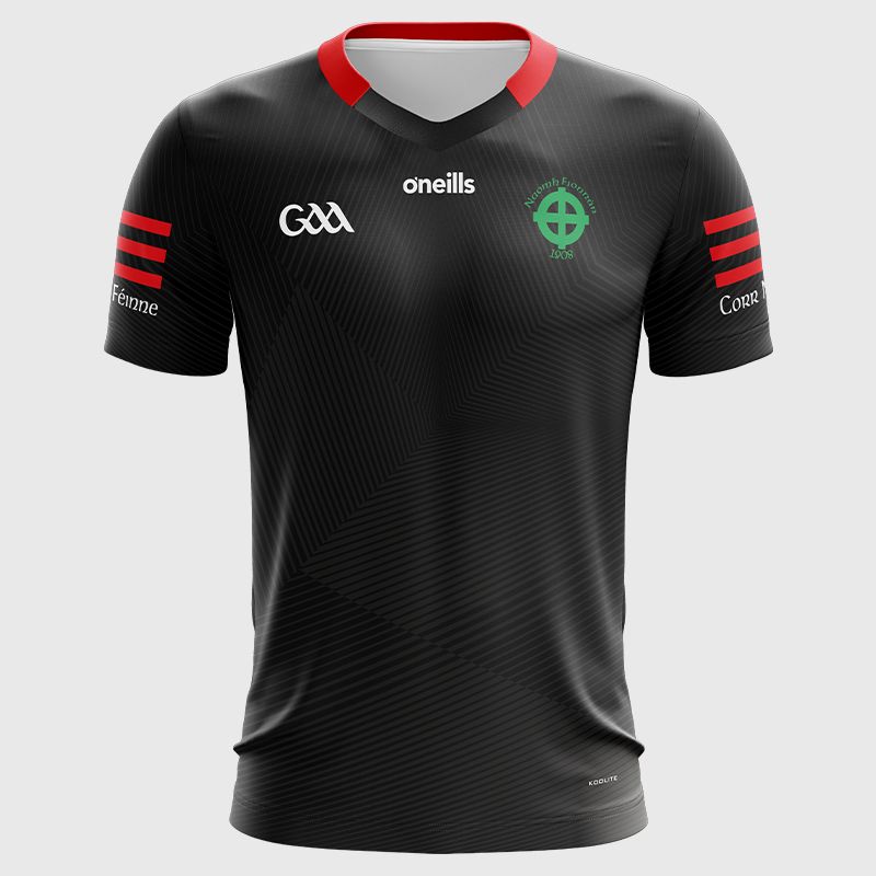 Cornafean GFC Kids’ Jersey