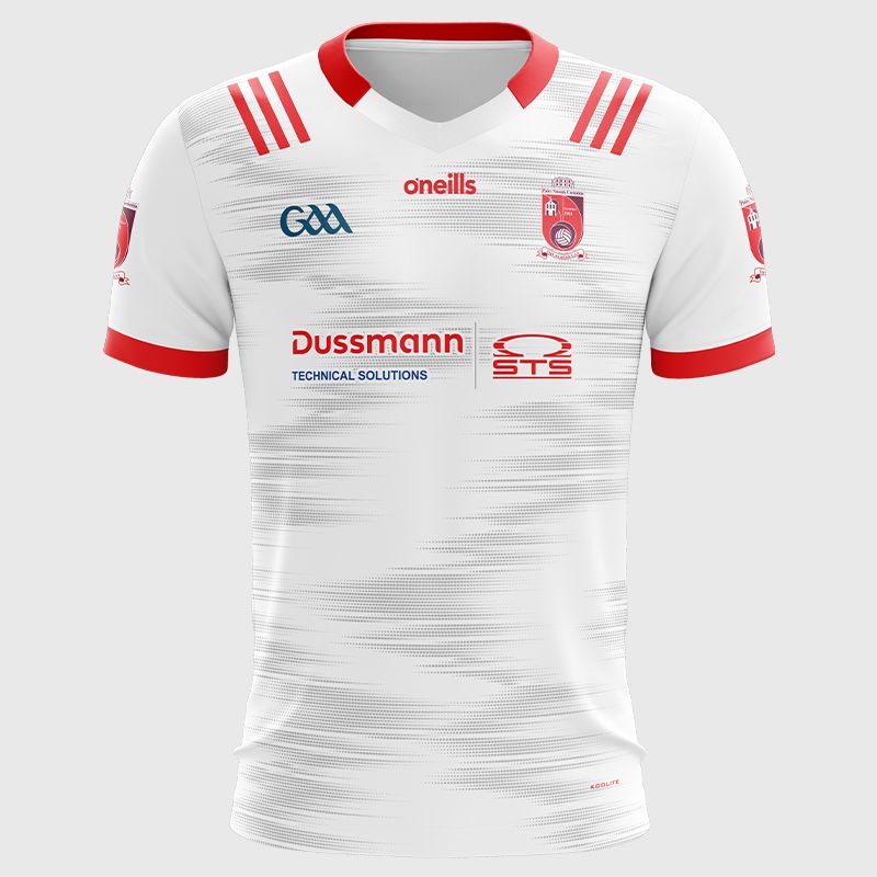 Tinahely GAA Kids’ Jersey