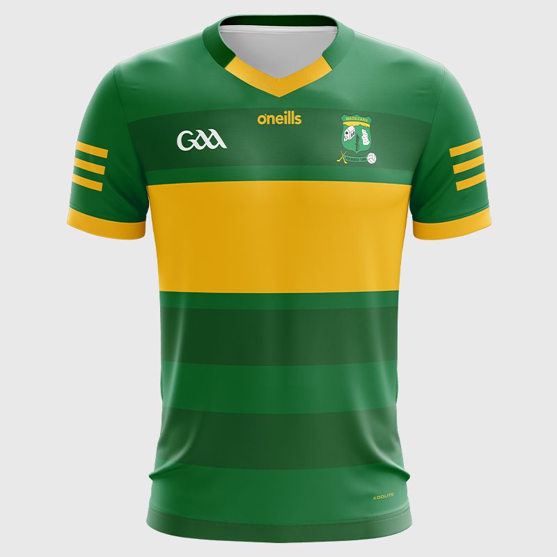 Meelin GAA Kids’ Jersey