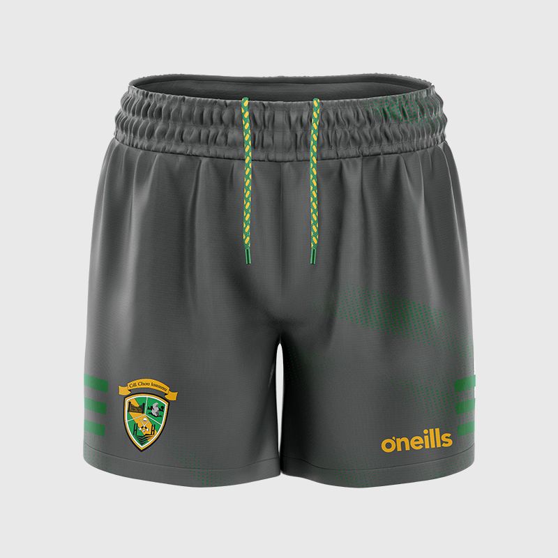 Kilconieron GAA Kids’ Mourne Shorts
