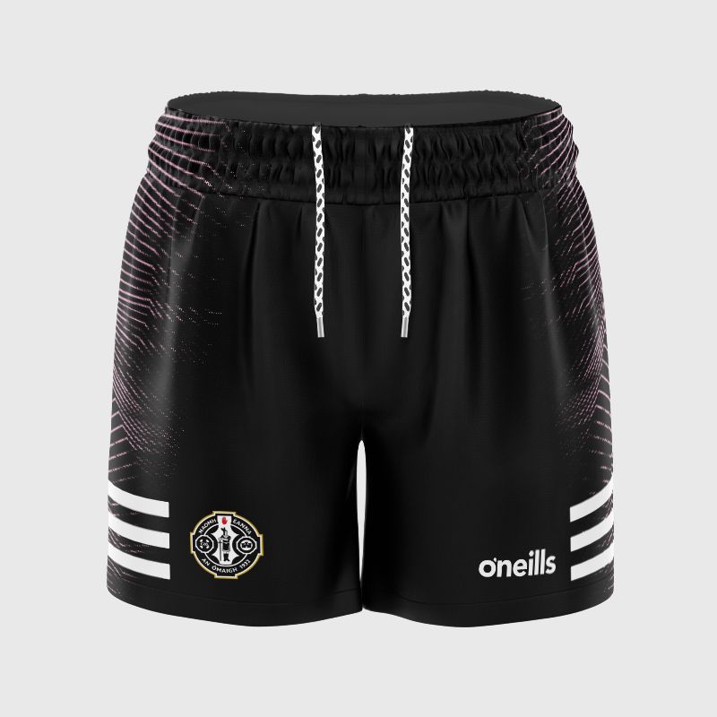Omagh St Enda's GAA Mourne Shorts