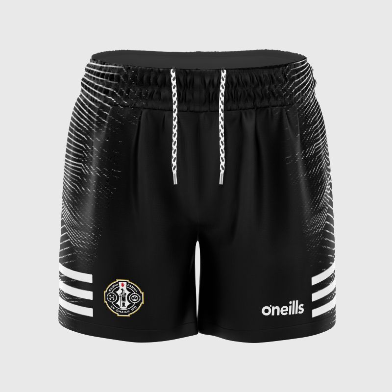 Omagh St Enda's GAA Mourne Shorts
