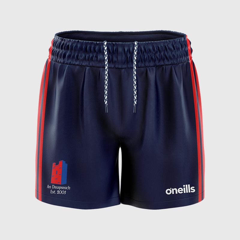 Dripsey GAA Mourne Shorts