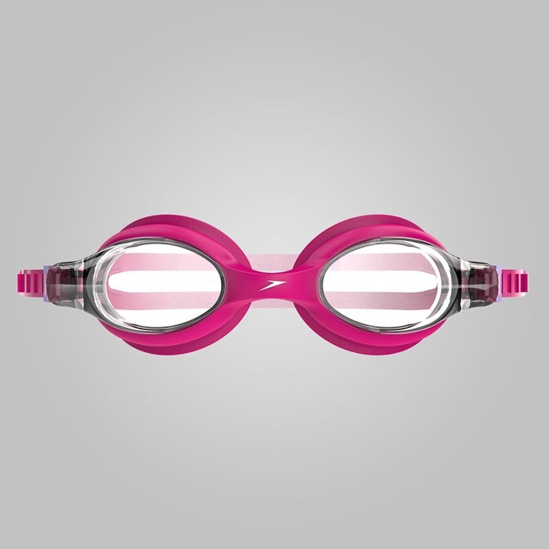 Speedo Infant Skoogle Goggle Pink from O'Neills.
