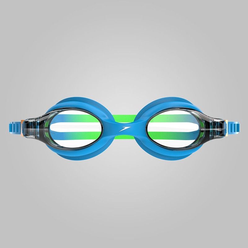 Speedo Infant Skoogle Goggle Blue from O'Neills.