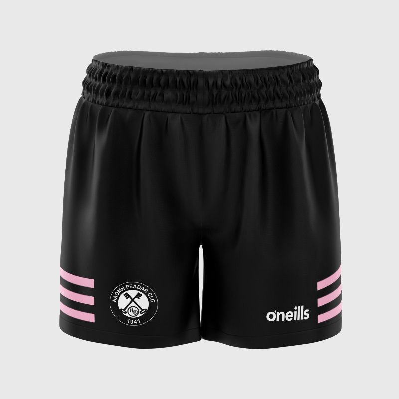 St. Peters GAC Lurgan Kids’ Mourne Shorts