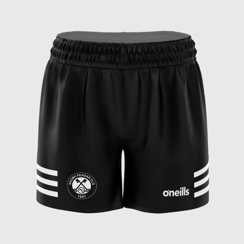 St. Peters GAC Lurgan Mourne Shorts
