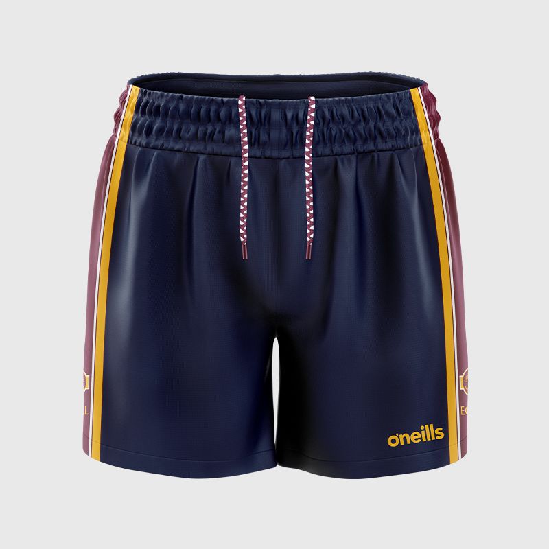 Youghal GAA Mourne Shorts