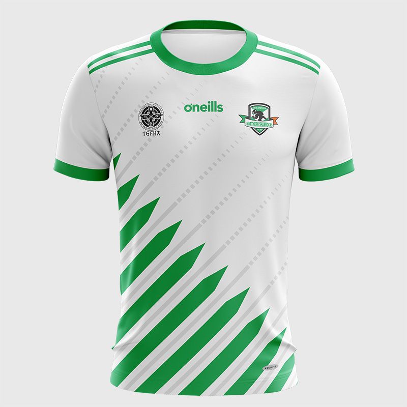 Tasmania GAA Kids’ Jersey