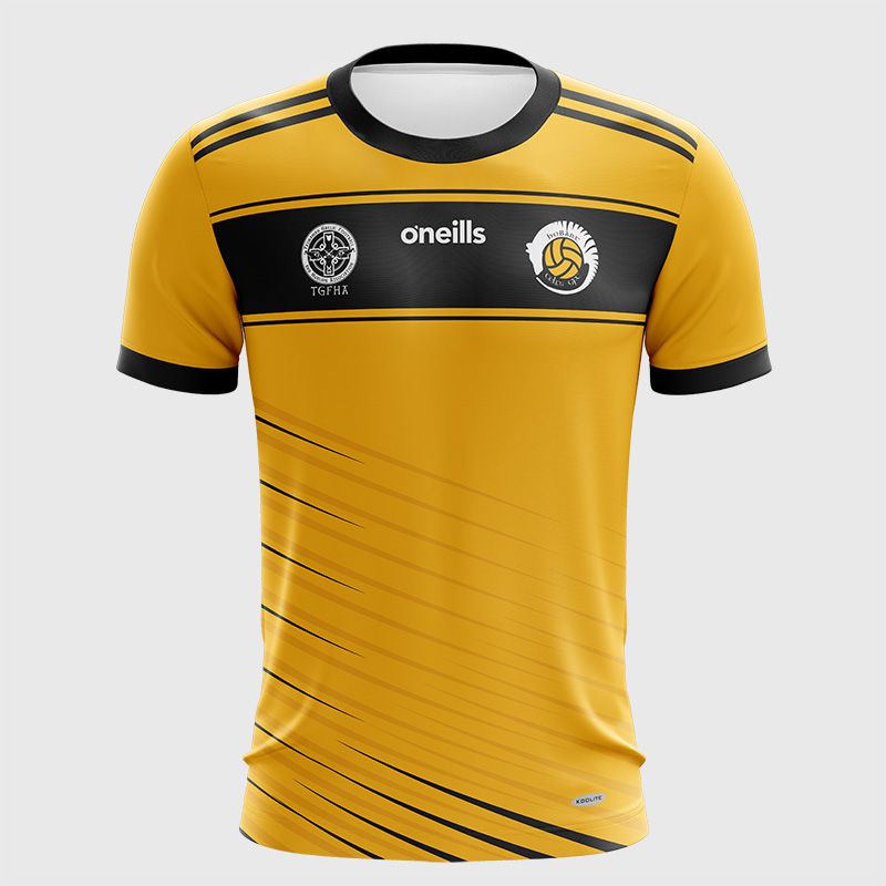 Tasmania GAA Kids’ Jersey