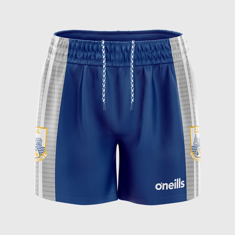 Killavullen GAA Mourne Shorts