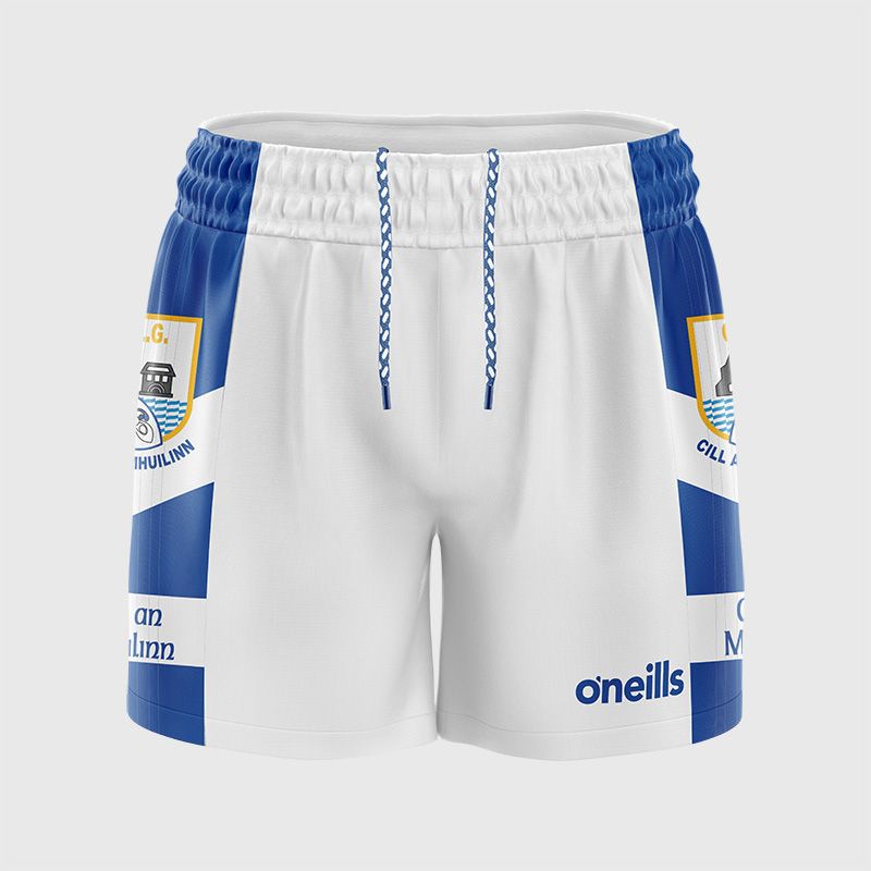 Killavullen GAA Kids’ Mourne Shorts