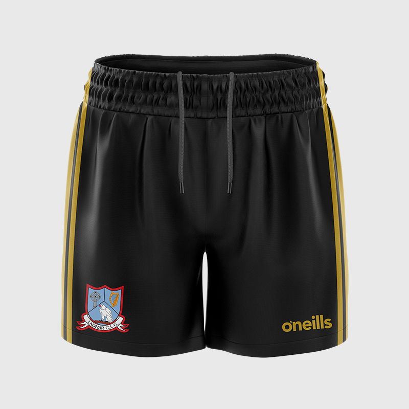 Lyre GAA Mourne Shorts