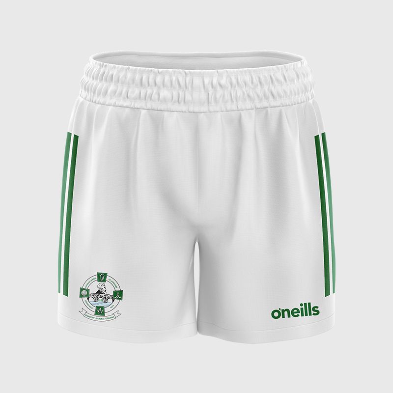 Sean O'Learys GAC Newbridge Mourne Shorts