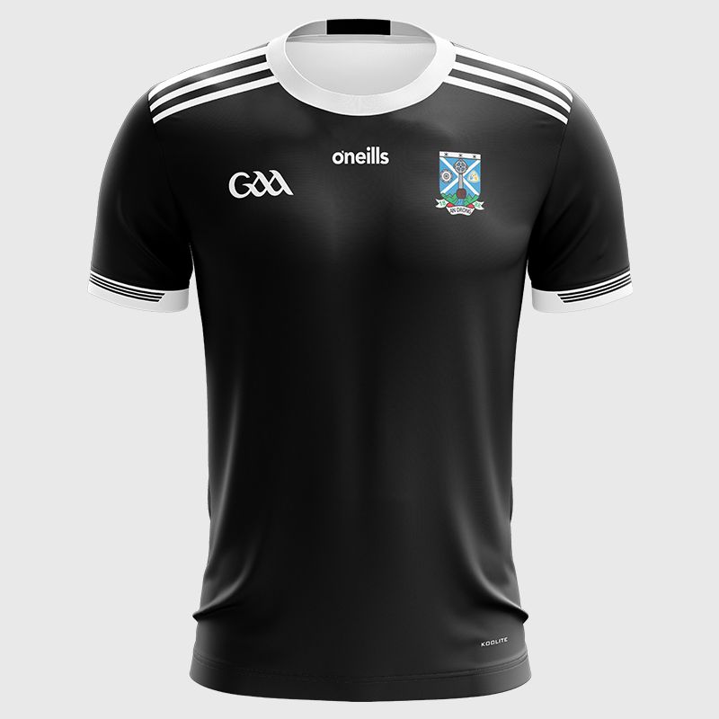 Drung GAA Kids’ Jersey