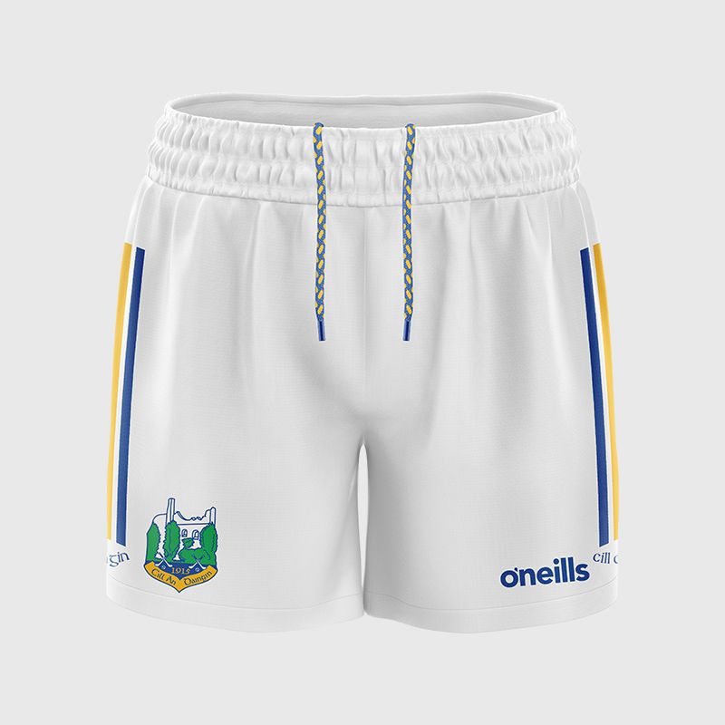 Kiladangan GAA Mourne Shorts