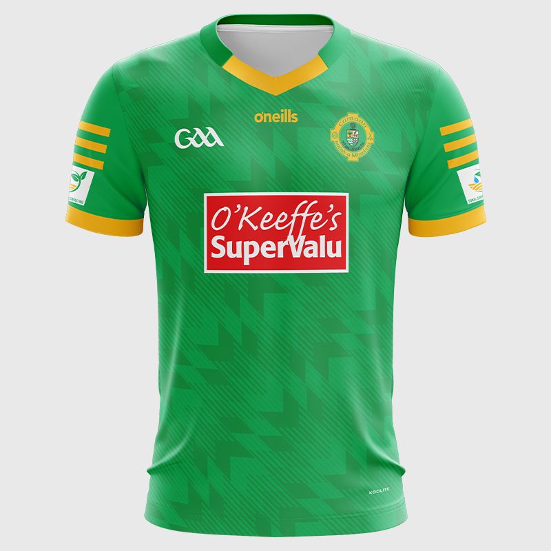 Millstreet Juvenile GAA Kids’ Jersey