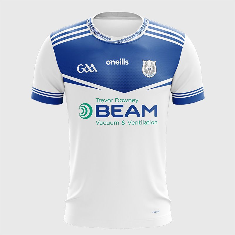 Rosegreen GAA Tipperary Kids’ Jersey