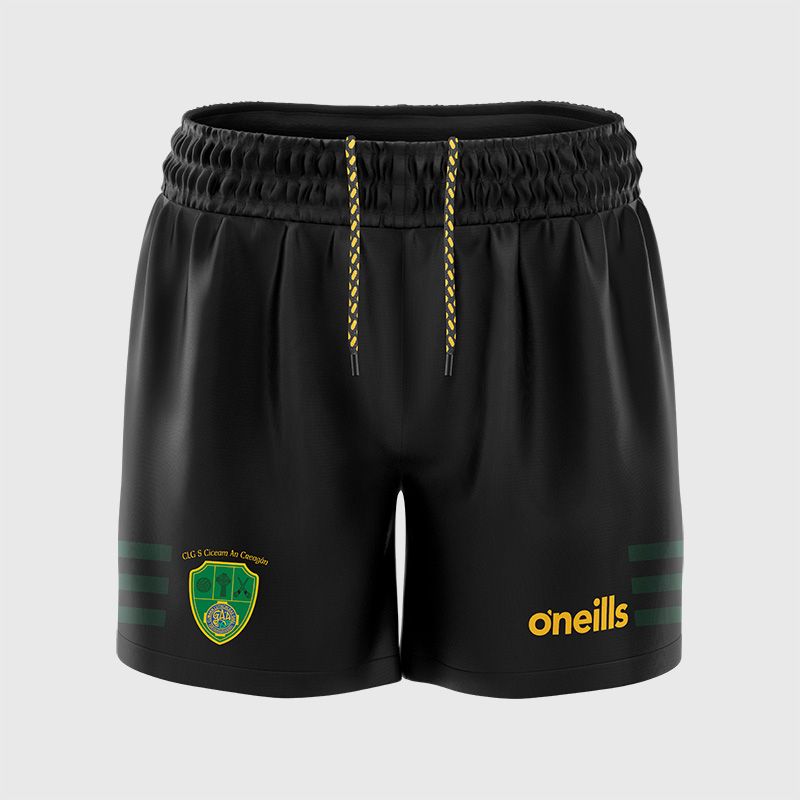 Creggan Kickhams Mourne Shorts