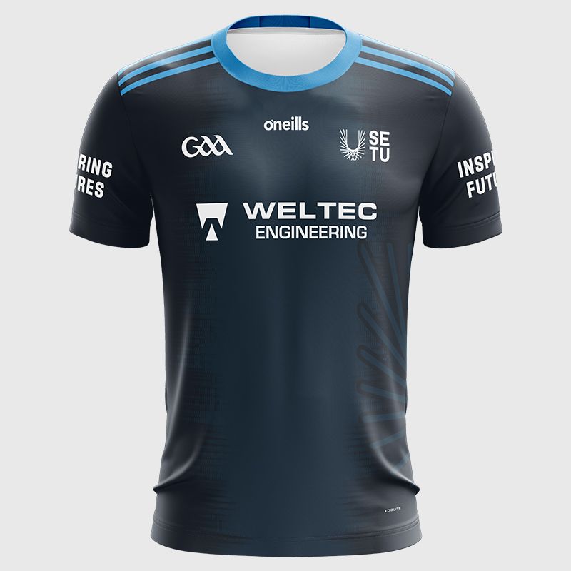 SETU Waterford Kids’ Jersey