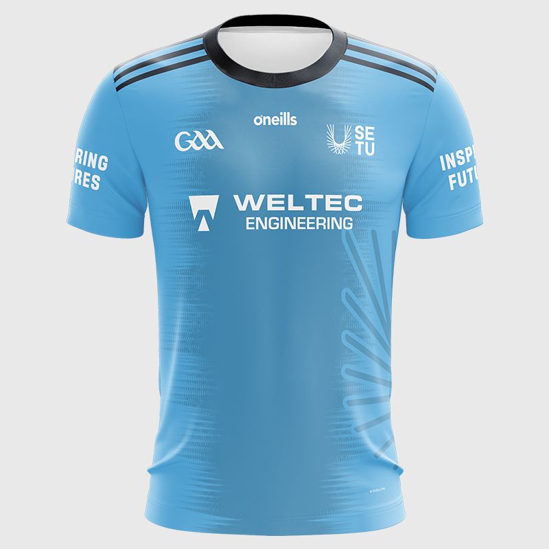 SETU Waterford Kids’ Jersey