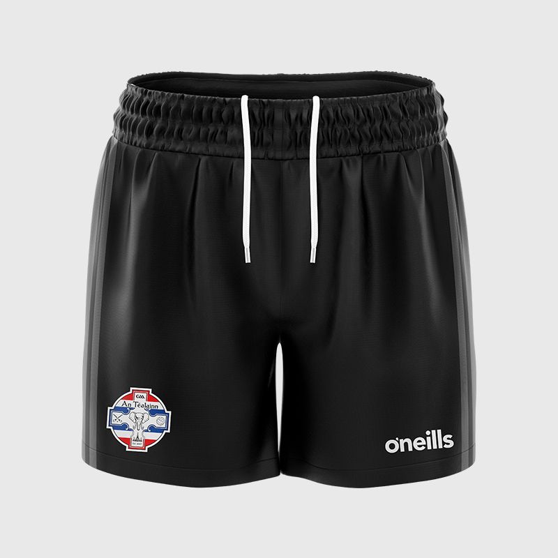Thailand GAA Mourne Shorts