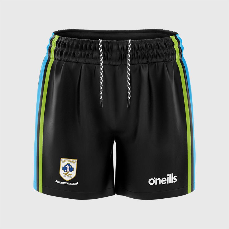 Largy College Clones Mourne Shorts