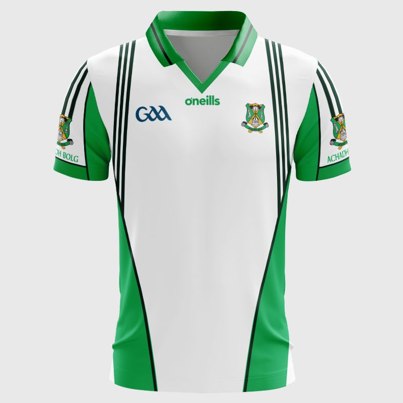 Aghabullogue GAA Kids’ Jersey