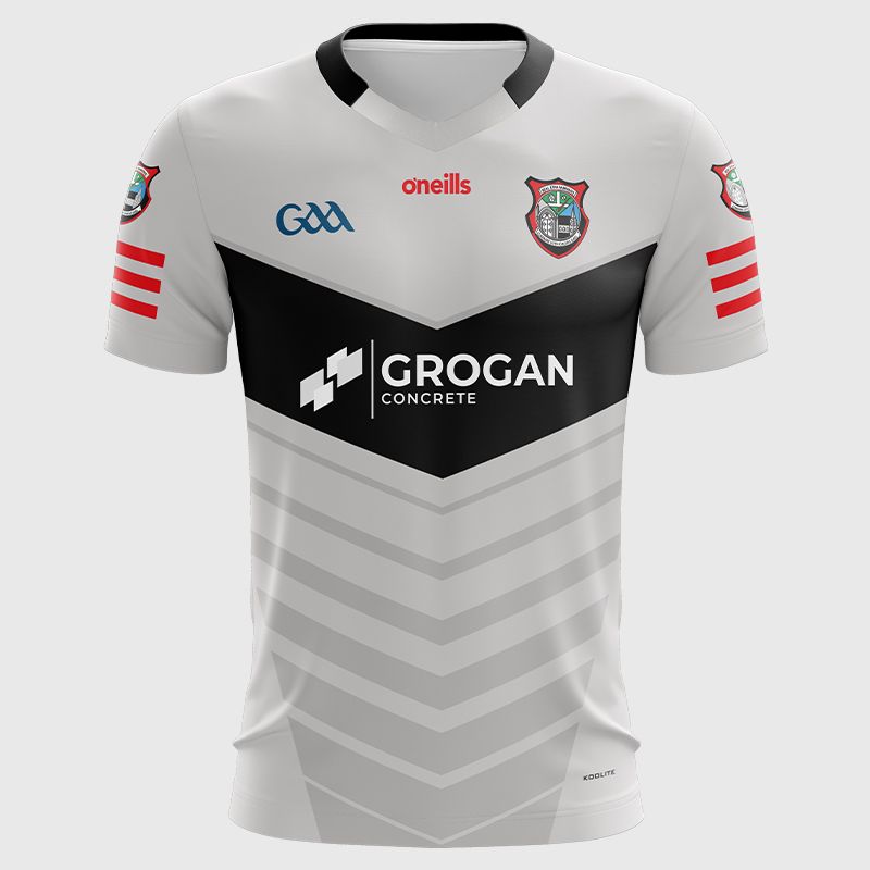 Ballyhaunis GAA Kids’ Jersey
