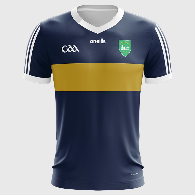 Kilmurry GAA Kids’ Jersey