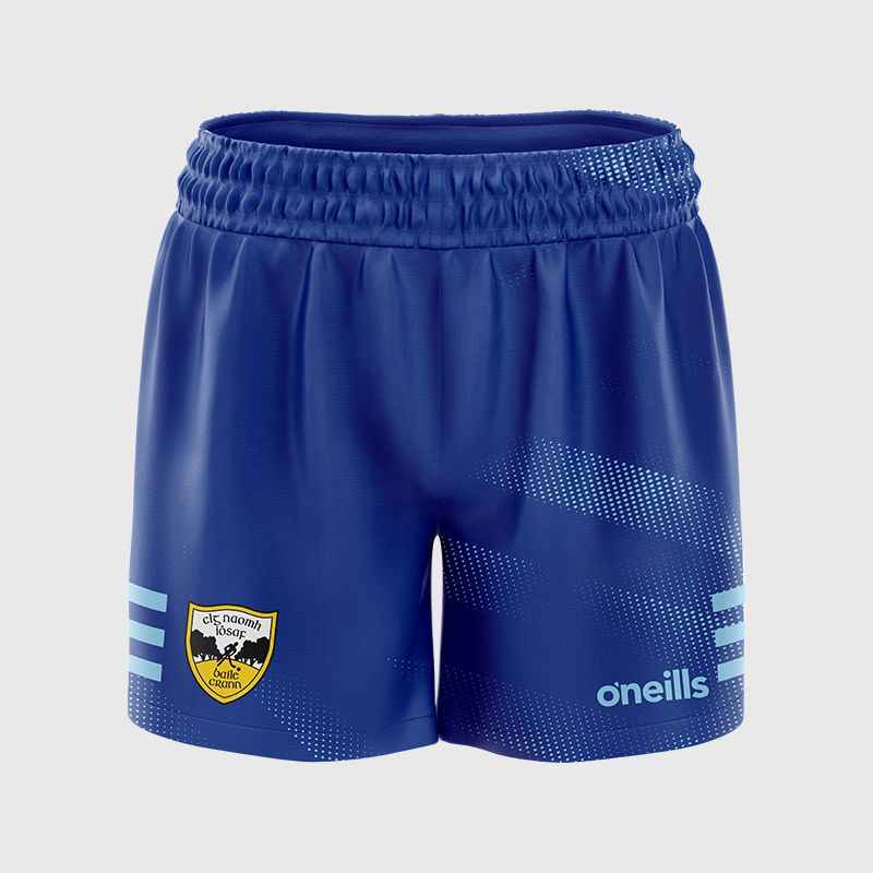 Ballycran Mourne Shorts