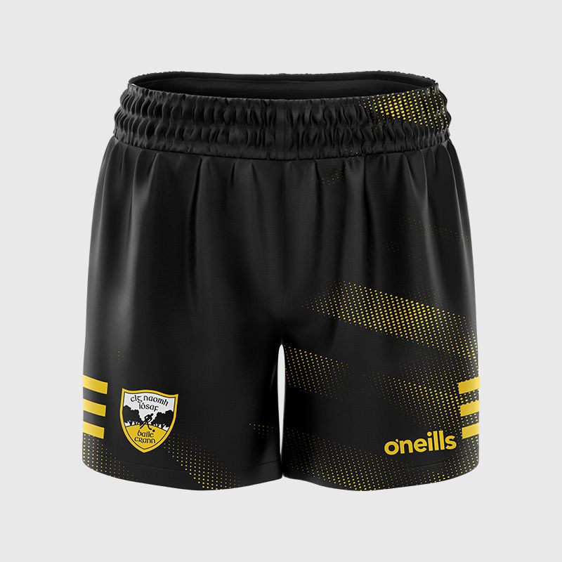 Ballycran Mourne Shorts