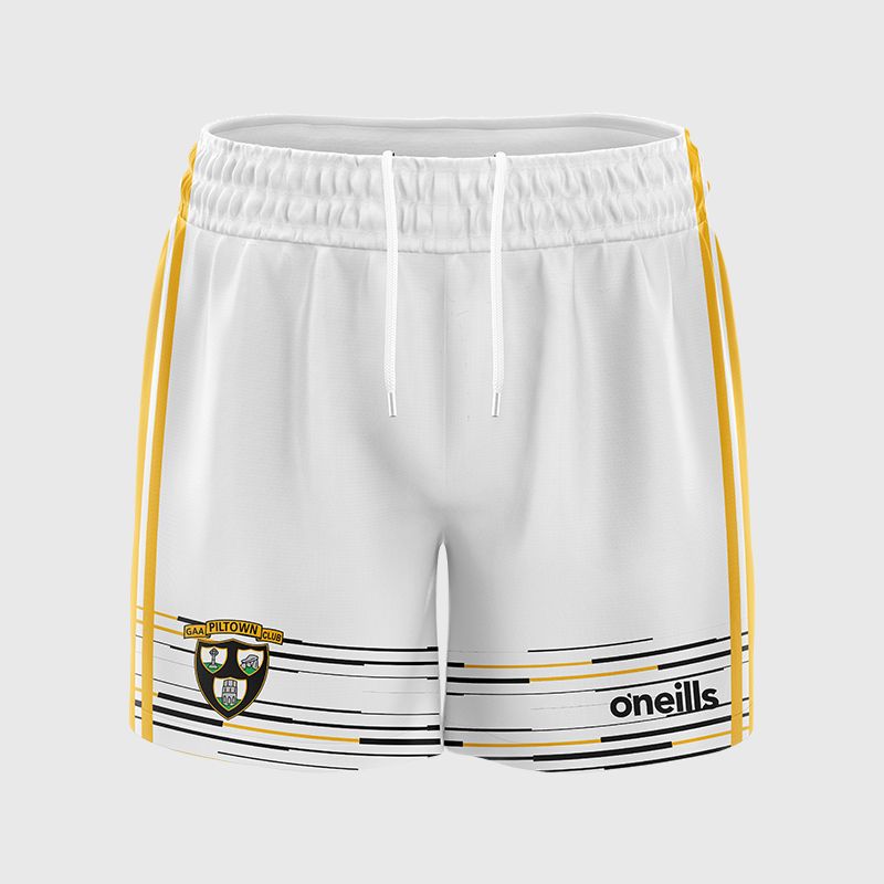 Piltown GAA Club Mourne Shorts