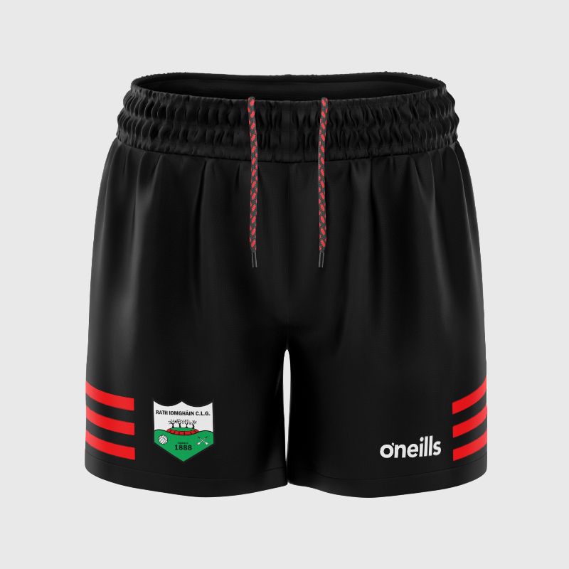 Rathangan GAA Mourne Shorts